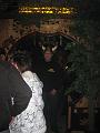 Wikingerparty (21)